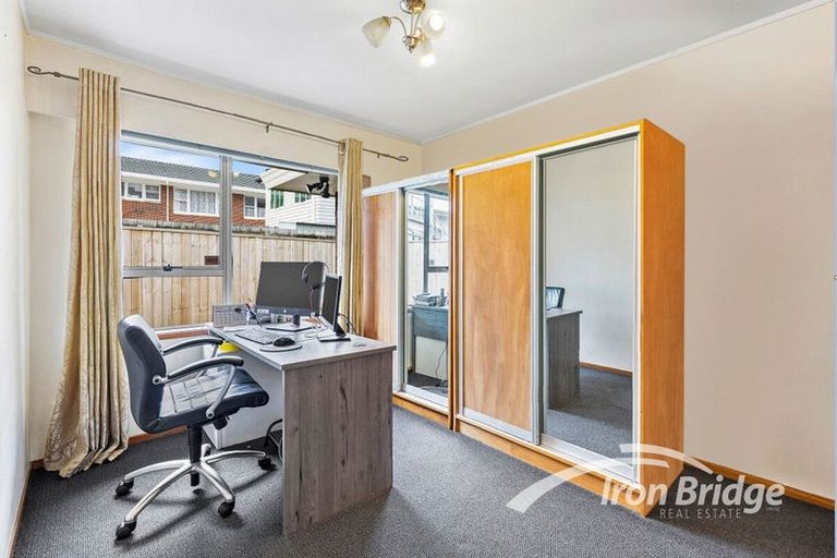 Photo of property in 1/13 Lochinver Road, Papatoetoe, Auckland, 2025
