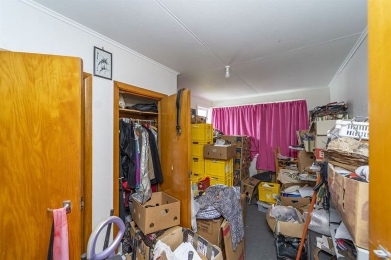 Photo of property in 150 Church Street, Masterton, 5810