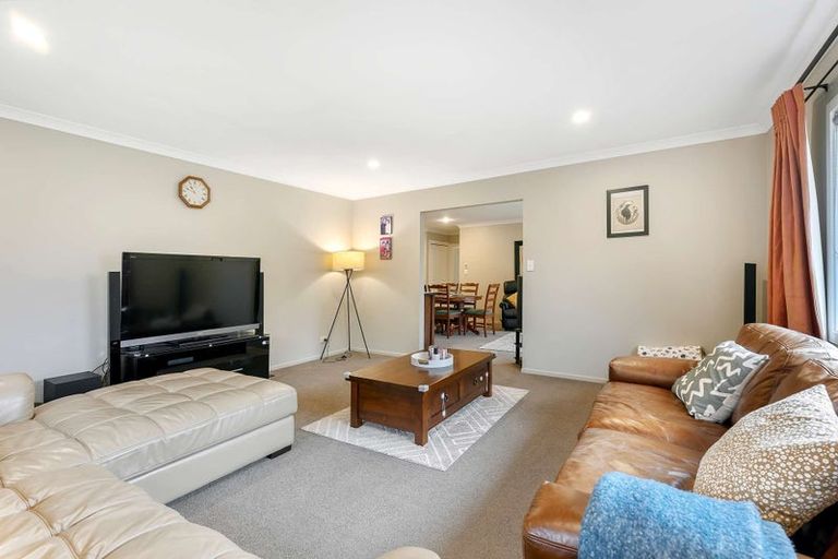 Photo of property in 4 Charles Close, Springvale, Whanganui, 4501