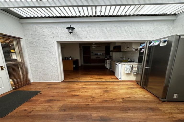 Photo of property in 164 Bayswater Avenue, Bayswater, Auckland, 0622