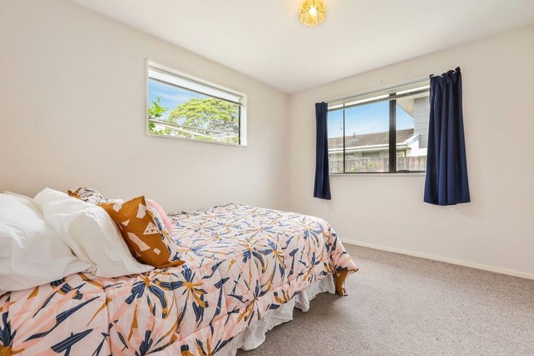 Photo of property in 147a Clarence Street, Riccarton, Christchurch, 8011