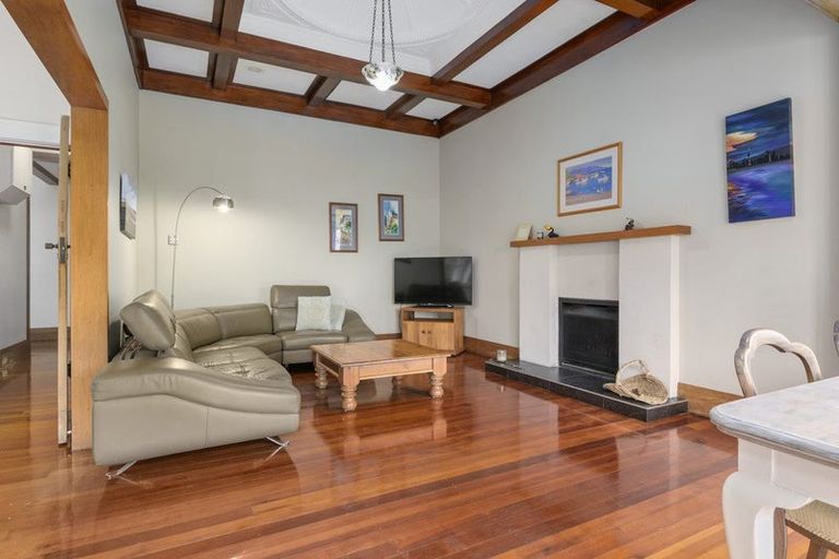 Photo of property in 6 Kitchener Street, Claudelands, Hamilton, 3214