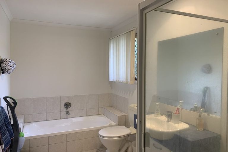 Photo of property in 5 Trimaran Drive, Gulf Harbour, Whangaparaoa, 0930