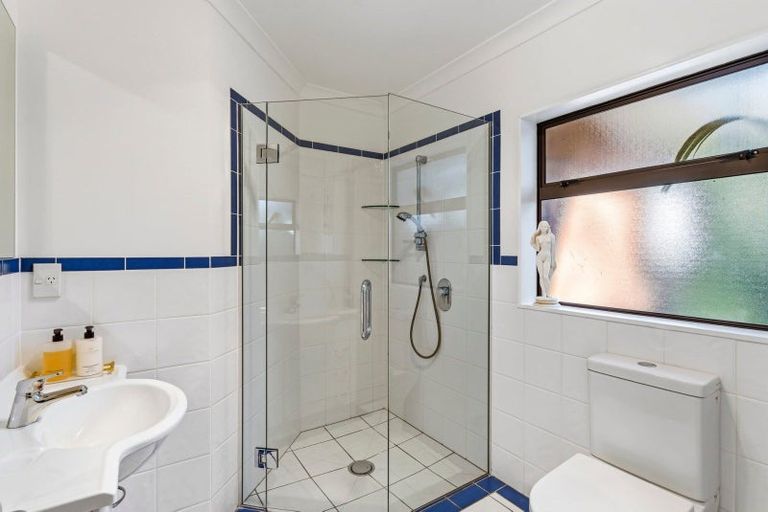 Photo of property in 3 Westpeak Way, Otaki, 5512