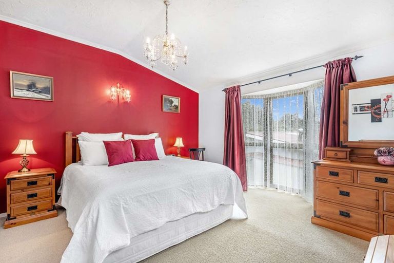 Photo of property in 5/1 Angle Street, Picton, 7220