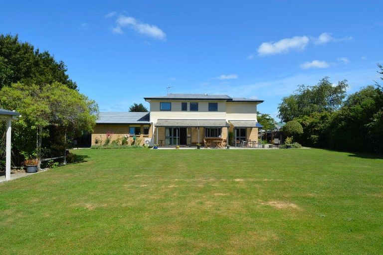 Photo of property in 29 Palmer Street, Grasmere, Invercargill, 9810