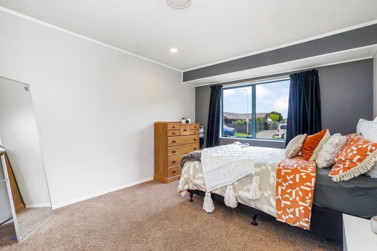 Photo of property in 1 Caesar Roose Drive, Glenview, Hamilton, 3206