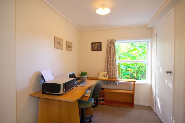 Photo of property in 33 Point Wells Road, Point Wells, Warkworth, 0986