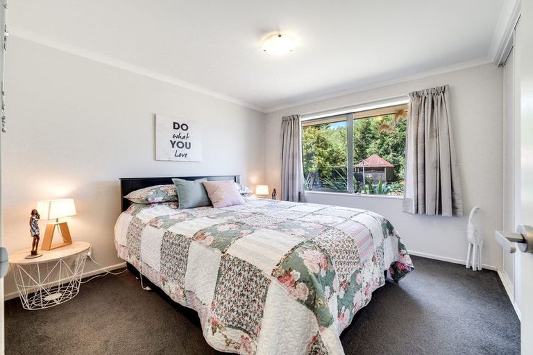 Photo of property in 187 Belfast Road, Belfast, Christchurch, 8051