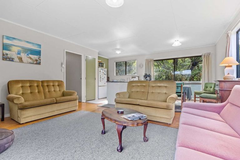 Photo of property in 161 Pongakawa Valley Road, Lake Rotoma, Rotorua, 3074