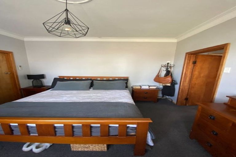 Photo of property in 918 Heretaunga Street East, Parkvale, Hastings, 4122
