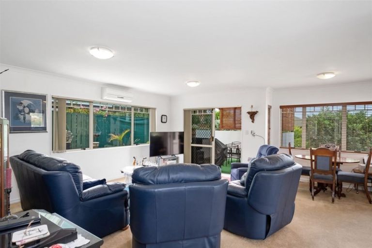 Photo of property in 2 Tuscany Place, Ohauiti, Tauranga, 3112