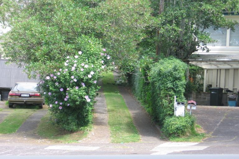 Photo of property in 5a Buckley Road, Epsom, Auckland, 1023