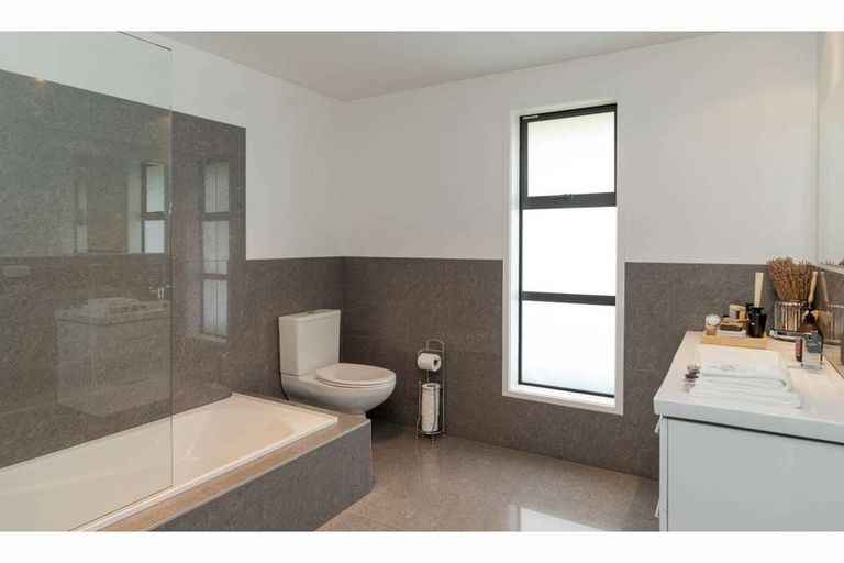 Photo of property in 228 Waipapa Road, Kerikeri, 0230