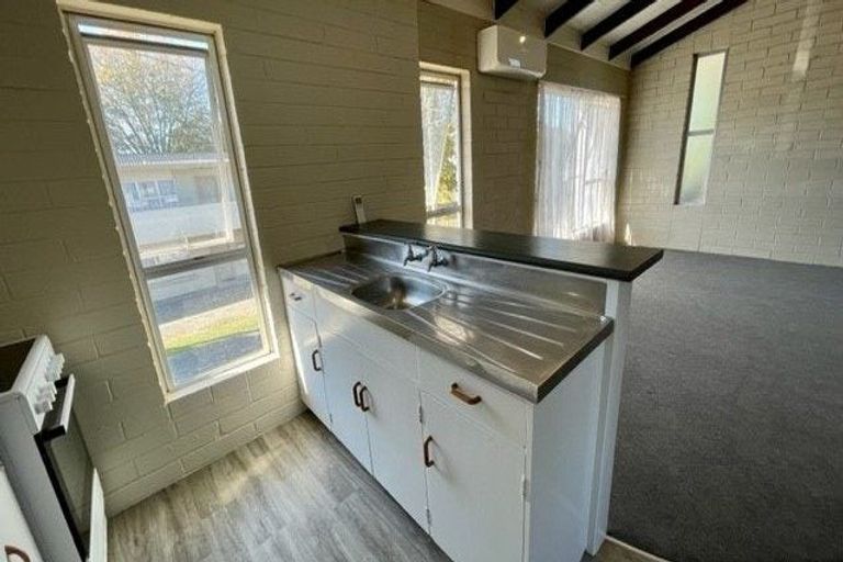 Photo of property in 4/51 Albert Street, Hamilton East, Hamilton, 3216