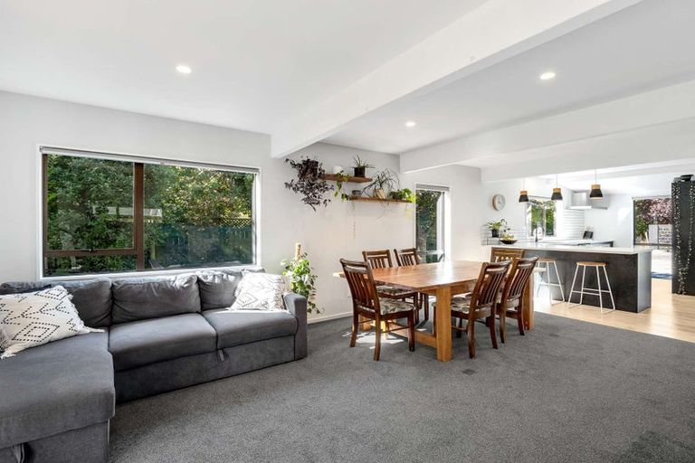 Photo of property in 21 Leeston Road, Springston, 7616