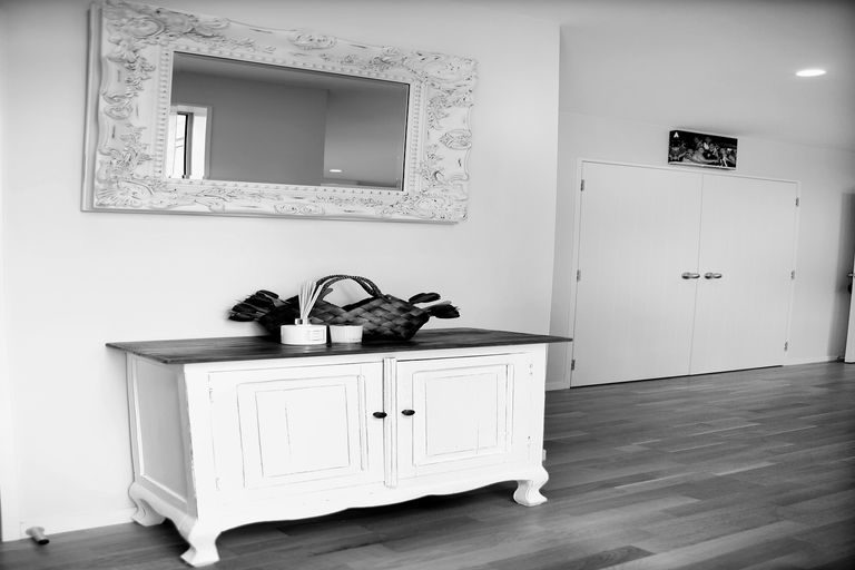 Photo of property in 24a Bunnythorpe Road, Papakura, 2110