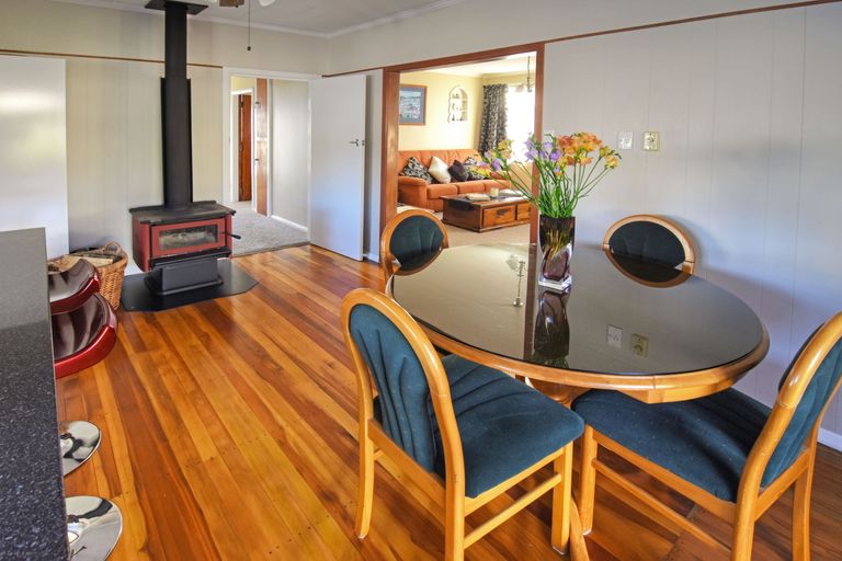 Photo of property in 62 Raglan Street, Lansdowne, Masterton, 5810