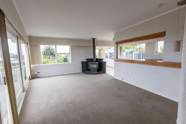 Photo of property in 1 Elizabeth Street, Pakuranga, Auckland, 2010