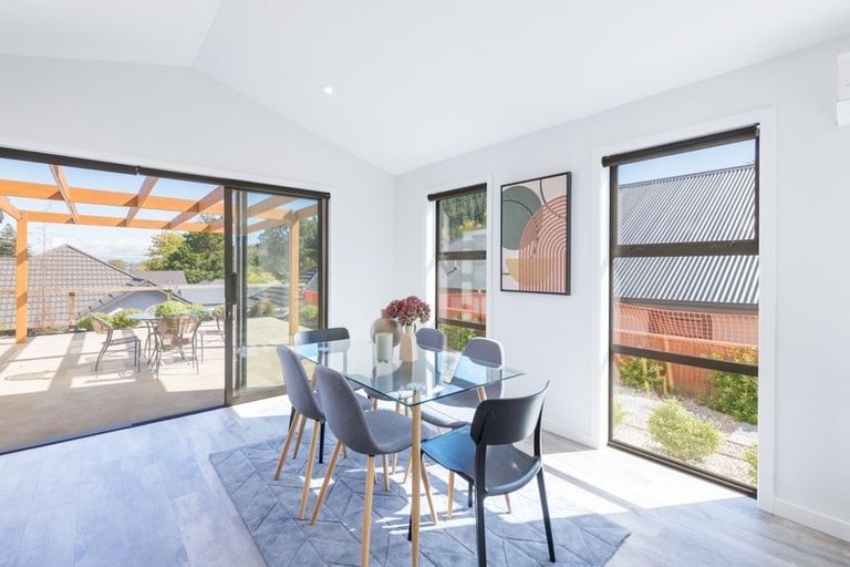 Photo of property in 6 Old Farm Road, Stoke, Nelson, 7011