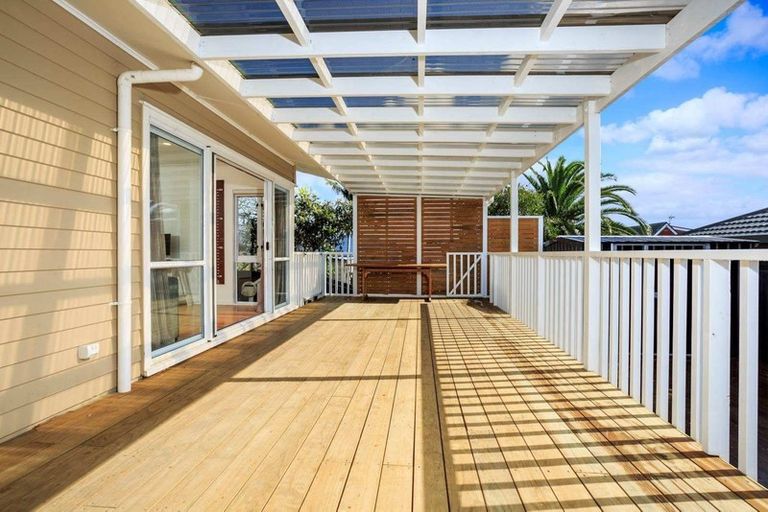 Photo of property in 7b Anne Road, Hillcrest, Auckland, 0627