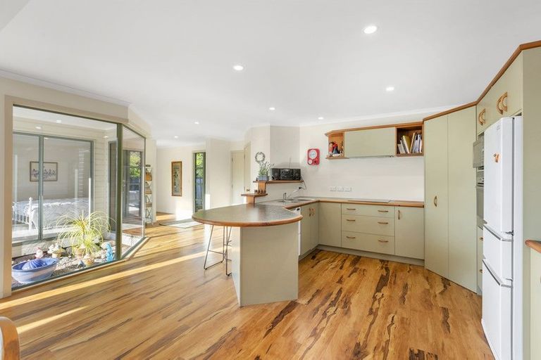 Photo of property in 18a Lily Street, Raglan, 3225