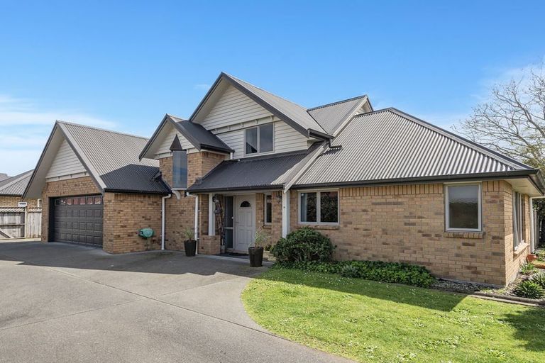 Photo of property in 19 Princes Street, Kensington, Whangarei, 0112