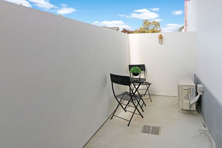 Photo of property in 7/157g Waterloo Road, Hutt Central, Lower Hutt, 5010