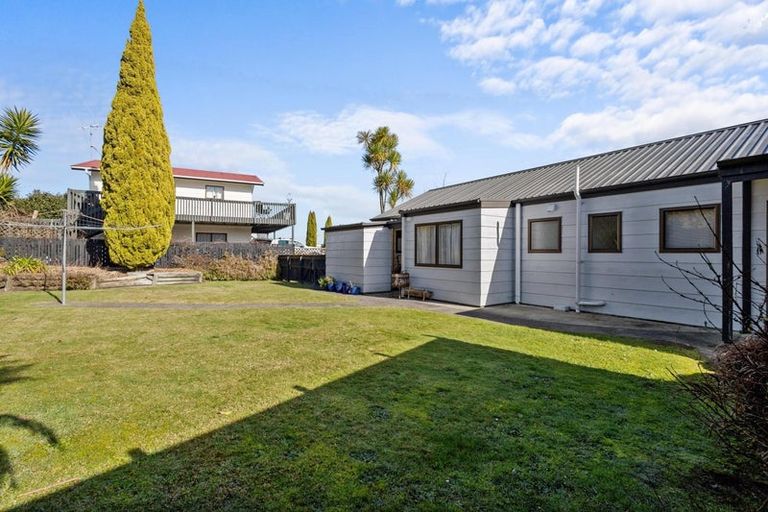 Photo of property in 2 Montgomery Crescent, Putaruru, 3411