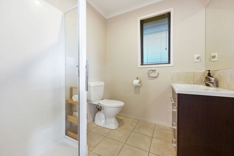 Photo of property in 5 Chesham Street, Rototuna North, Hamilton, 3210