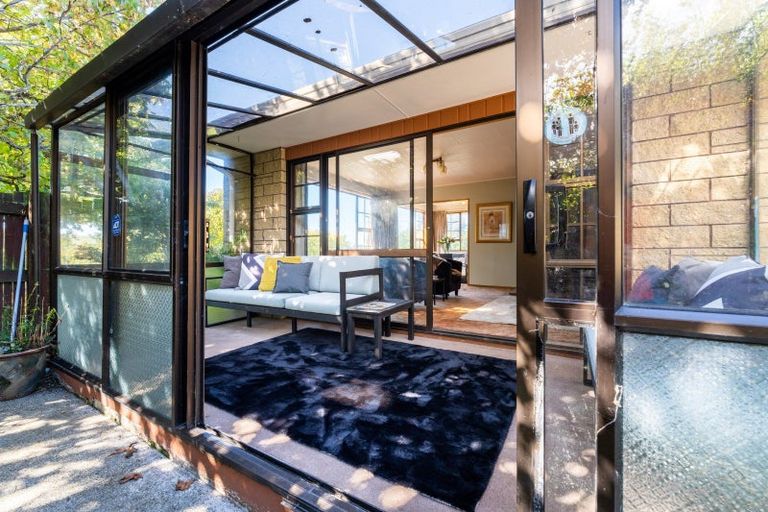 Photo of property in 7 Mount Street, Waikouaiti, 9510