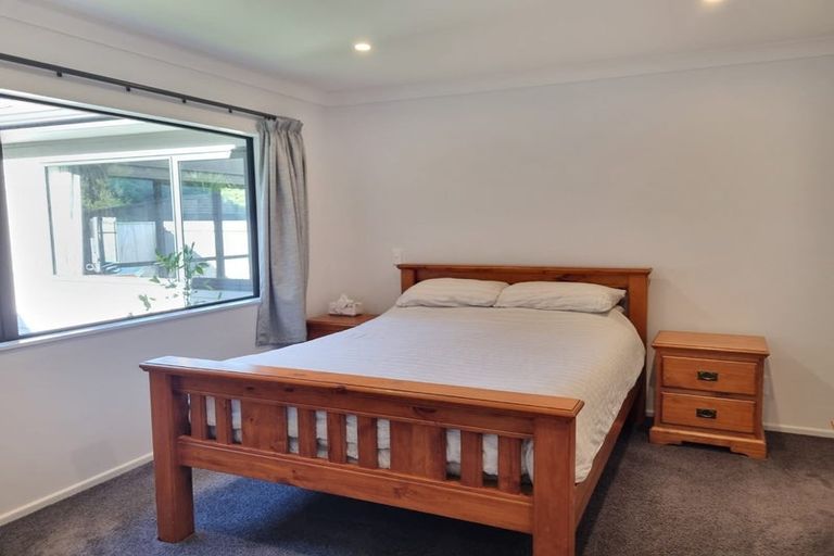 Photo of property in 30b Moonsail Drive, Whitby, Porirua, 5024