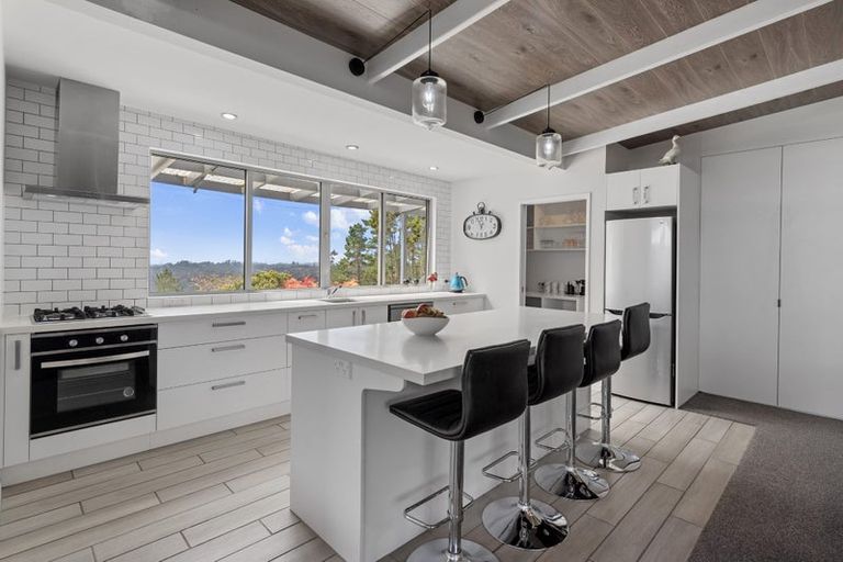 Photo of property in 526 Dairy Flat Highway, Dairy Flat, Albany, 0792