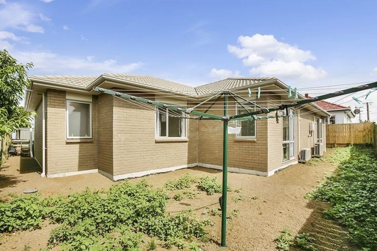Photo of property in 188a Puhinui Road, Papatoetoe, Auckland, 2104