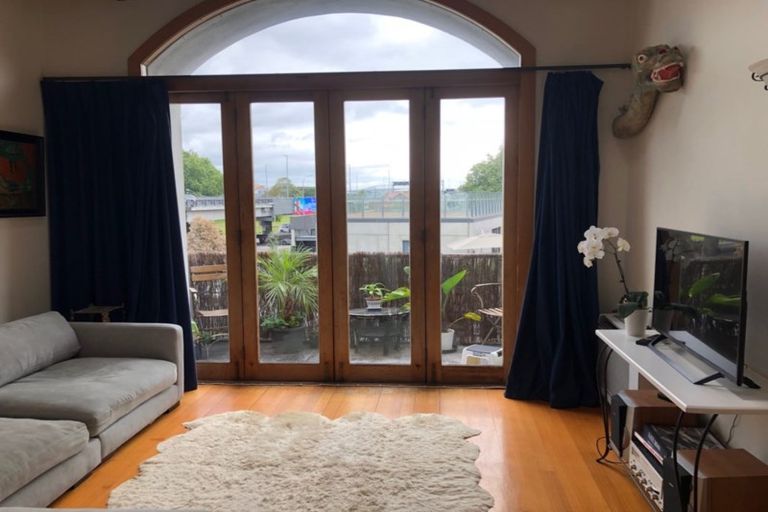 Photo of property in 1/48 Drake Street, Howick, Auckland, 2014