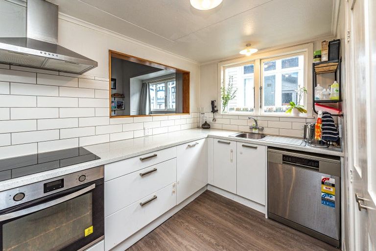 Photo of property in 46 Pitt Street, Whanganui, 4500