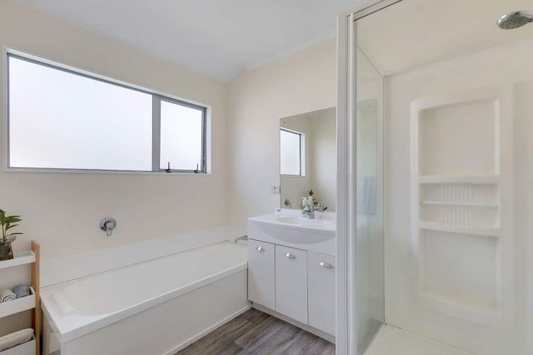 Photo of property in 49 Rose Street, Ranui, Porirua, 5024