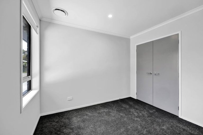 Photo of property in 10a Fairbank Avenue, Stratford, 4332