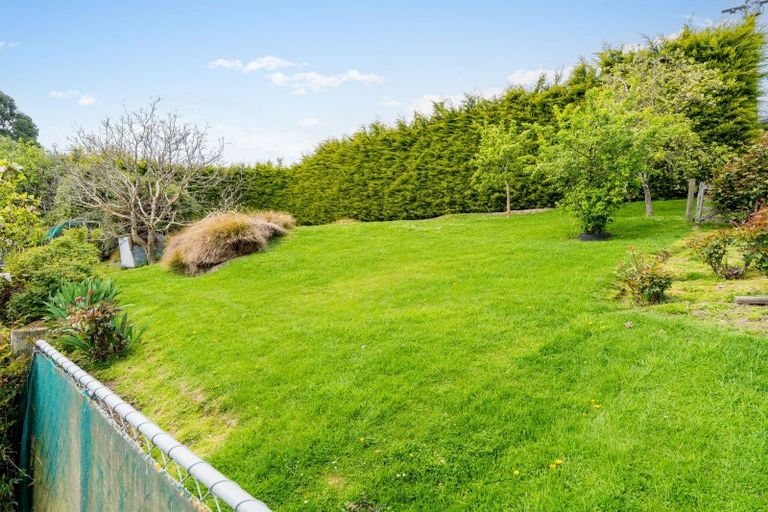 Photo of property in 184 Gladstone Road, Dalmore, Dunedin, 9010