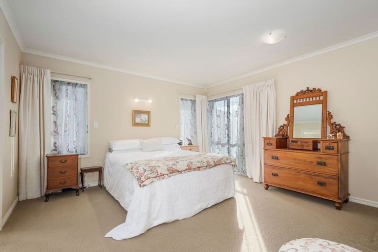 Photo of property in 1 Monte Carlo Key, Papamoa Beach, Papamoa, 3118