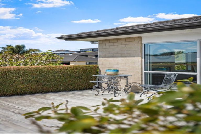 Photo of property in 6 Jade River Place, Warkworth, 0910