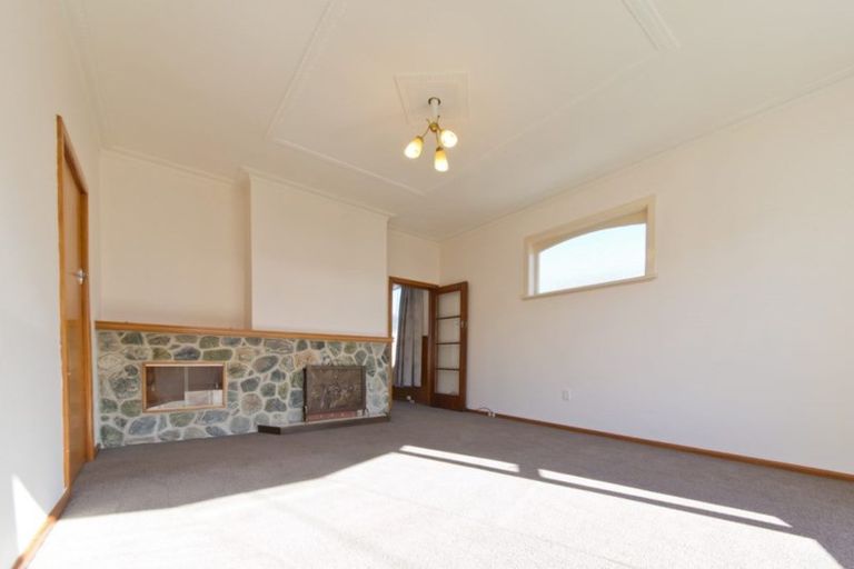 Photo of property in 33 Clyde Street, Oamaru North, Oamaru, 9400