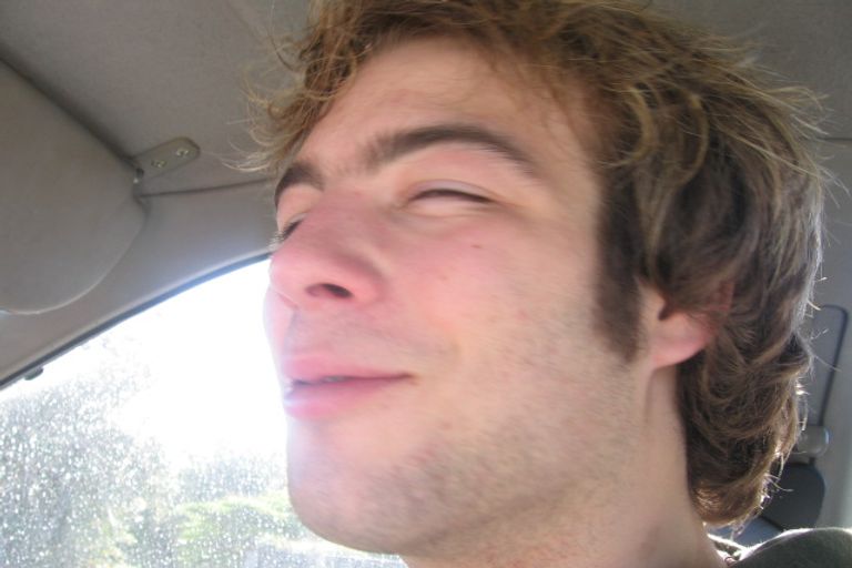 Photo of property in 20 Wilson Grove, Normandale, Lower Hutt, 5010