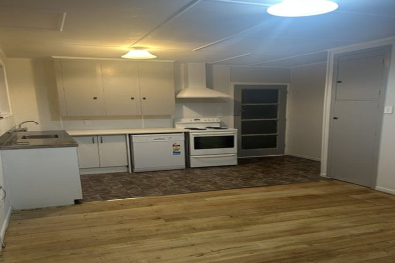 Photo of property in 31 Hamlet Street, Stratford, 4332