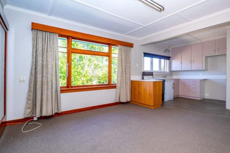 Photo of property in 26 Hislop Street, Geraldine, 7930