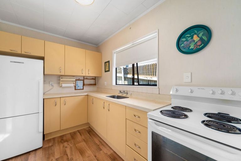 Photo of property in 2/24 Kiddle Drive, Hilltop, Taupo, 3330