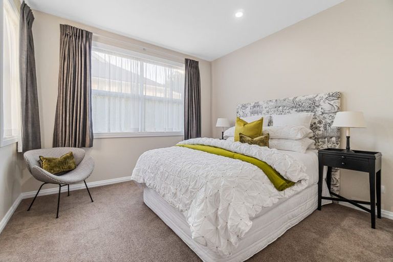 Photo of property in 73 Gribblehirst Road, Sandringham, Auckland, 1025