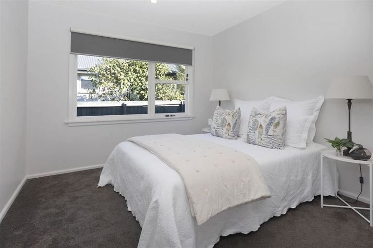 Photo of property in 29 Greta Place, Hoon Hay, Christchurch, 8025