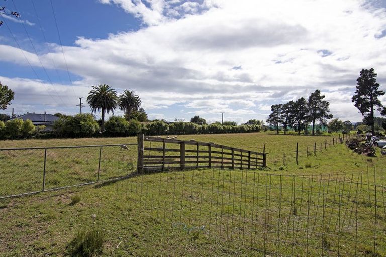 Photo of property in 67 River Terrace Road, Brightwater, 7022