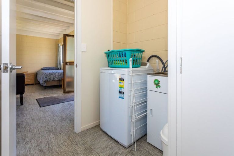 Photo of property in 210 Given Avenue, Whangamata, 3620